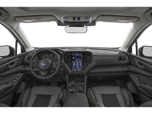2023 Subaru Ascent Onyx Edition 7-Passenger