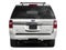 2017 Ford Expedition EL XLT