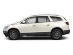 2010 Buick Enclave CXL w/1XL