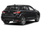 2025 Mitsubishi OUTLANDER SPORT SPORT