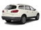 2010 Buick Enclave CXL w/1XL