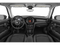 2019 MINI COOPER HARDTOP COOPER