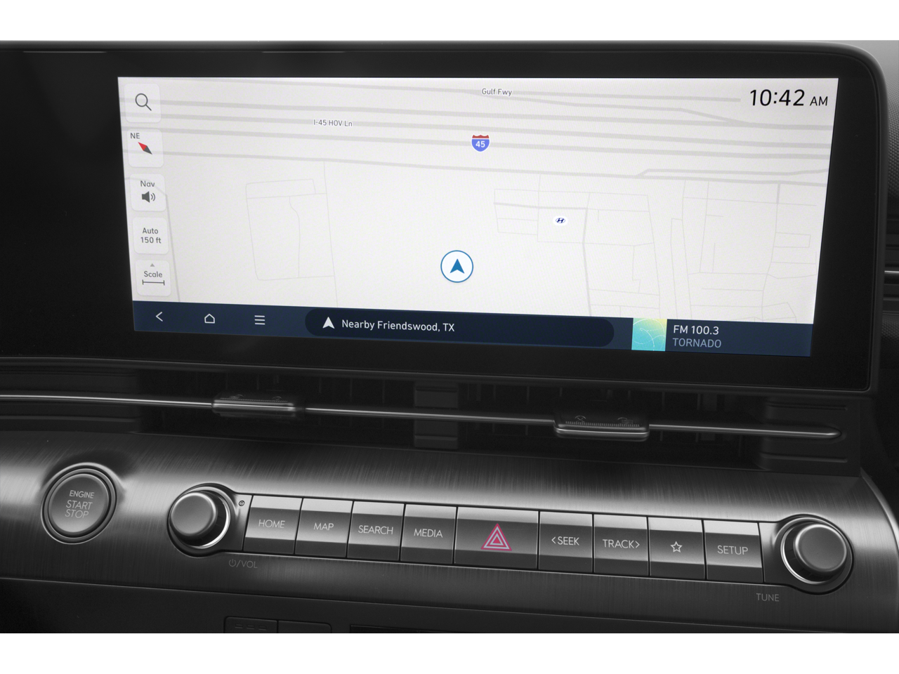 2025 Hyundai KONA Limited