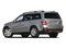 2008 Mercedes-Benz Gl-Class 3.0L CDI