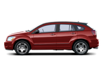 2009 Dodge Caliber R/T