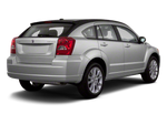 2010 Dodge CALIBER SXT