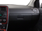 2010 Dodge CALIBER SXT