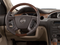 2012 Buick ENCLAVE LEATGR