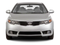 2012 Kia Forte EX