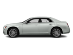 2014 Chrysler 300 300C