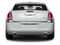 2014 Chrysler 300 300C