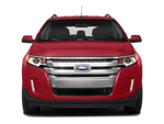 2014 Ford EDGE LIMI