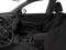 2017 Kia Sorento L