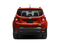 2019 Jeep RENEGADE Altitude