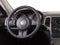 2012 Jeep Grand Cherokee SRT8