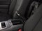 2012 Jeep Grand Cherokee SRT8