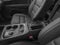 2014 Dodge Durango Citadel