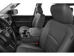 2015 RAM 1500 Tradesman