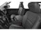 2015 RAM 1500 Tradesman