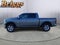 2013 RAM 1500 Big Horn