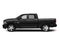 2017 RAM 1500 Night