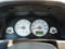 2006 Ford Escape XLT