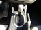 2006 Ford Escape XLT