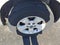 2006 Ford Escape XLT