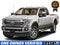 2022 Ford Super Duty F-350 DRW XL