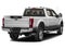 2022 Ford Super Duty F-350 DRW XL