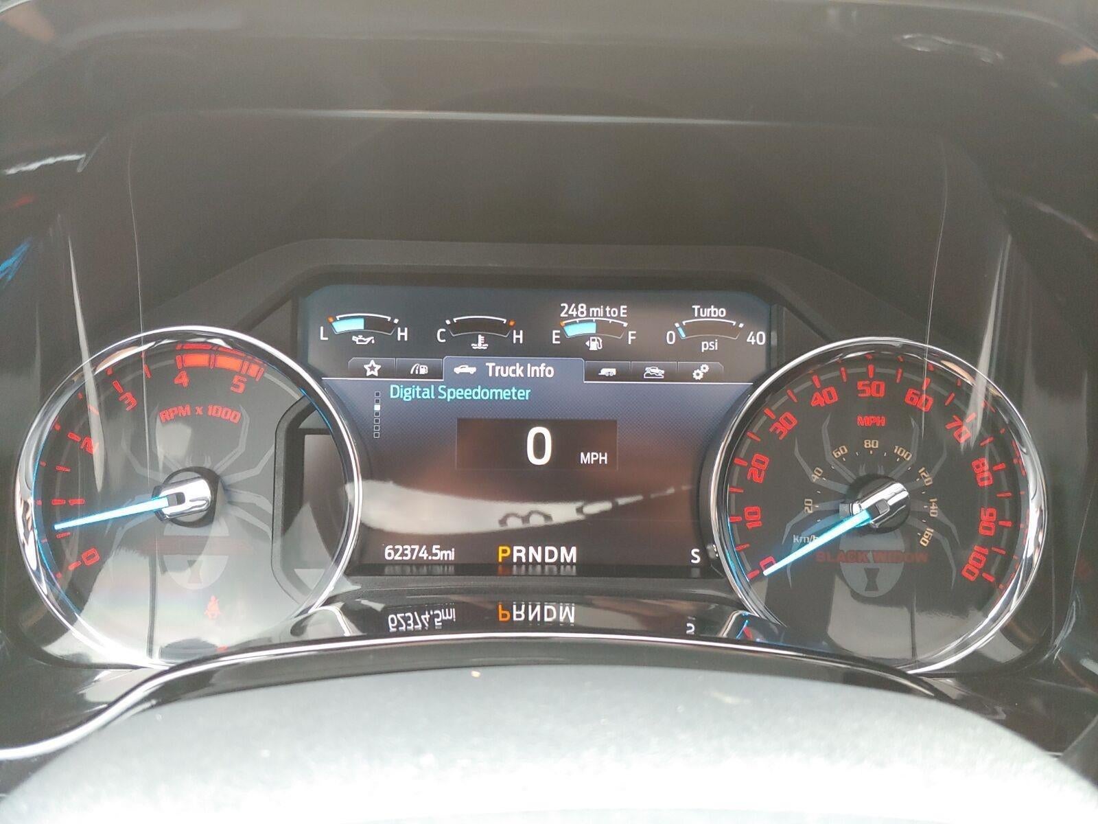 2022 Ford Super Duty F-350 DRW XL
