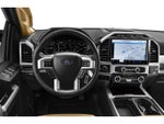 2022 Ford Super Duty F-350 DRW XL