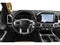 2022 Ford Super Duty F-350 DRW XL