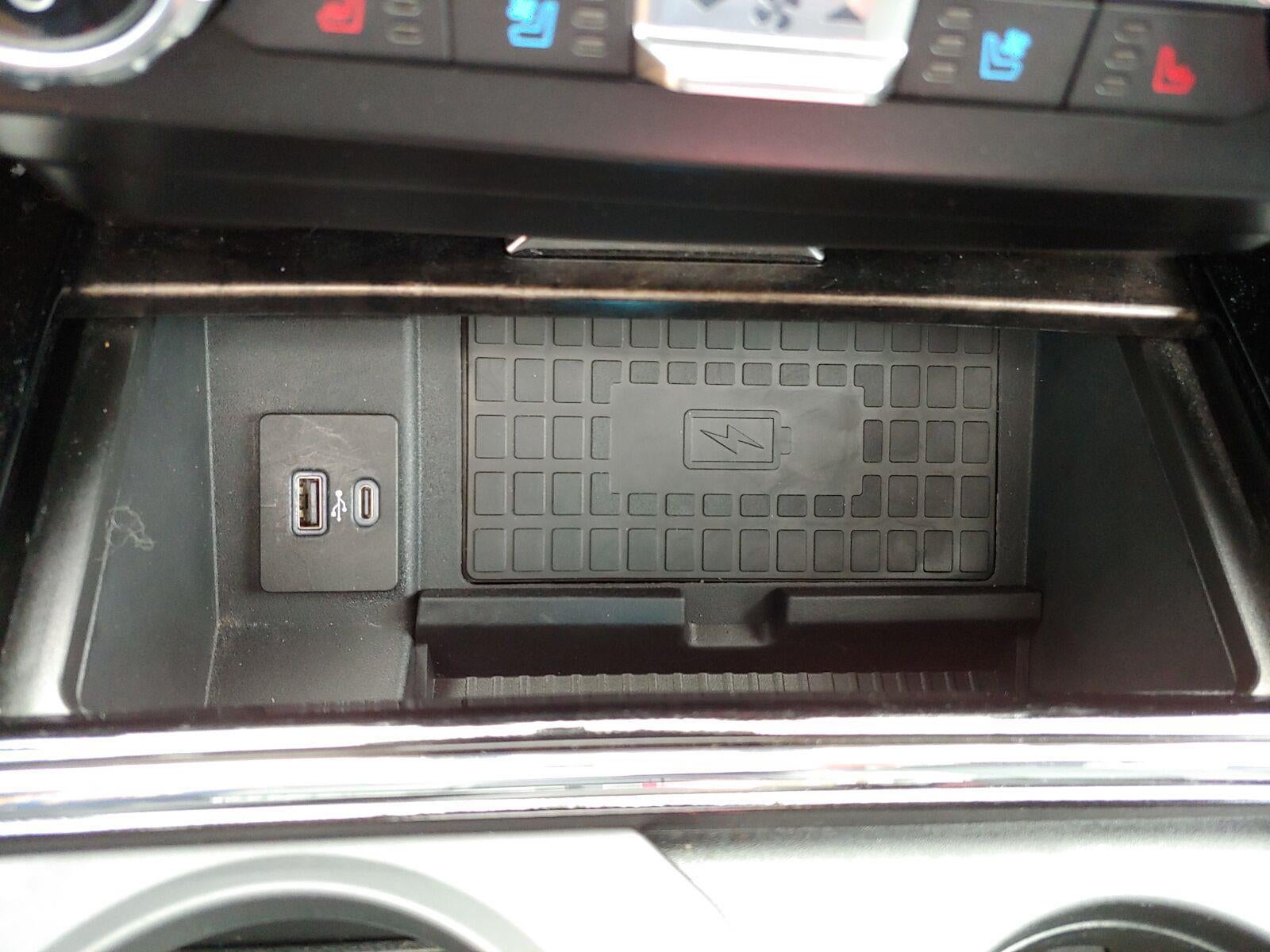 2022 Ford Super Duty F-350 DRW XL