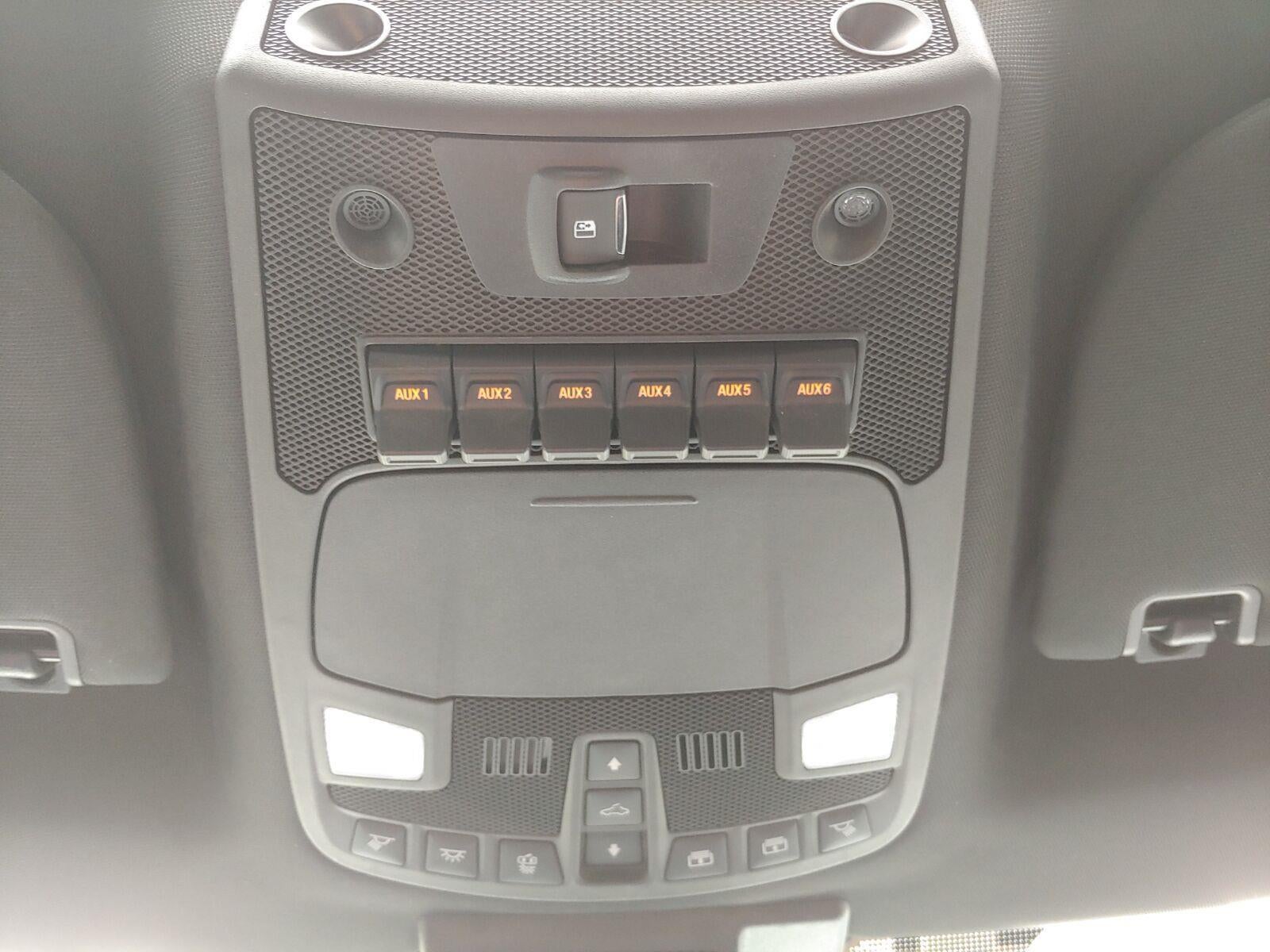 2022 Ford Super Duty F-350 DRW XL
