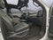 2022 Ford Super Duty F-350 DRW XL