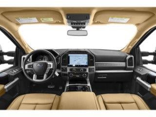 2022 Ford Super Duty F-350 DRW XL