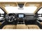 2022 Ford Super Duty F-350 DRW XL