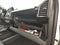 2022 Ford Super Duty F-350 DRW XL