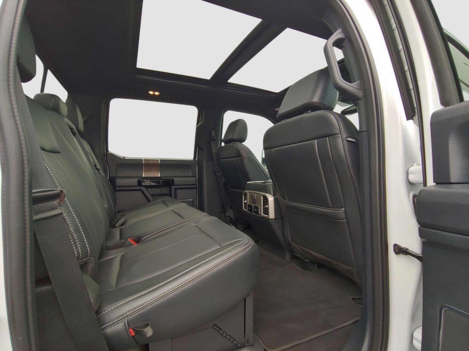 2022 Ford Super Duty F-350 DRW XL