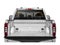 2022 Ford Super Duty F-350 DRW XL
