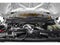 2022 Ford Super Duty F-350 DRW XL