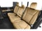 2022 Ford Super Duty F-350 DRW XL