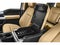2022 Ford Super Duty F-350 DRW XL