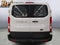 2016 Ford Transit Cargo Van Base