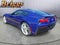 2019 Chevrolet Corvette Stingray 2LT