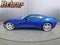 2019 Chevrolet Corvette Stingray 2LT