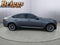 2021 Cadillac CT5 Premium Luxury