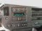 2017 Chevrolet Express Passenger 3500 LT