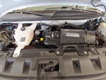2017 Chevrolet Express Passenger 3500 LT